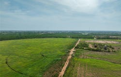 244 S County Road 221, Snyder, TX 79549
