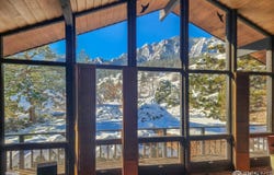 105 Bellevue Dr, Boulder, CO 80302