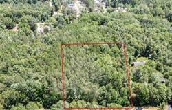 FOREST VIEW Lane, CLINTONVILLE, WI 54929