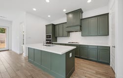 2412 Song Sparrow Lane, McKinney, TX 75071