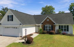 6232 Spurgeon Way, High Point, NC 27265