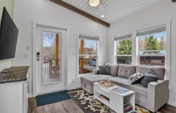 85 Revett Drive, BRECKENRIDGE, CO 80424