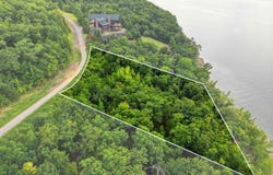 1442 Clella Circle, Bee Branch, AR 72013
