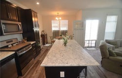 21001 Plummer Street, Chatsworth, CA 91311