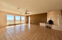25 JENNIFER Street, Belen, NM 87002