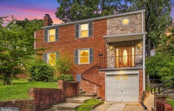 2420 59TH, CHEVERLY, MD 20785
