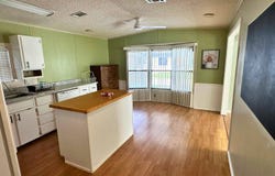 1178 Marlin Lane, Eustia, FL 32726