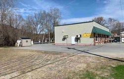 152 Main Street, Gorham, NH 03581