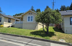 550 B Street, Scotia, CA 95565