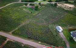 825 S Wilderness Road, Garden City, KS 67846