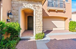71 Brixton, Irvine, CA 92620