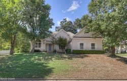 4420 Belmont Drive, Joplin, MO 64804