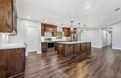 2404 W Commerce St, San Saba, TX 76869