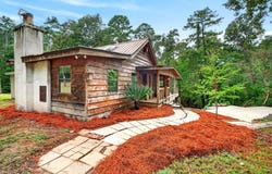 248 Albert Prince Rd, Picayune, MS 39466