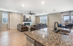 4103 Winchester, Converse, TX 78109