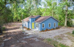 1833 Mount Pleasant Road, Waycross, GA 31503