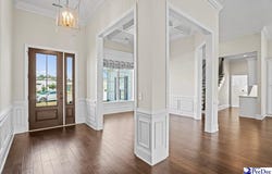 4125 Conner Drive, Florence, SC 29501
