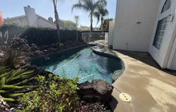 1695 Ponderosa Dr, Oakley, CA 94561