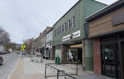 425 Main Street, Bennington, VT 05201