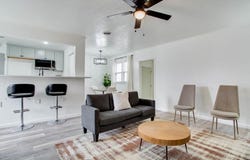 501 S Hoover, Enid, OK 73703-0000