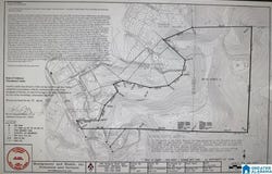 CLEMENTS ROAD lot: 0, COTTONDALE, AL 35453