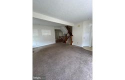 120 FOXVIEW Drive, GLEN BURNIE, MD 21061