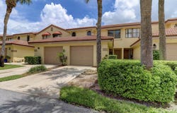 12228 SAG HARBOR Court, Wellington, FL 33414