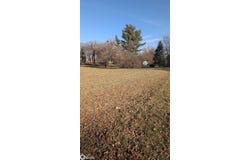 906 Park Drive, Sidney, IA 51652