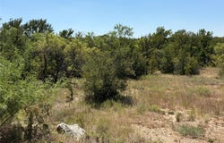 28 County Road 417, May, TX 76857