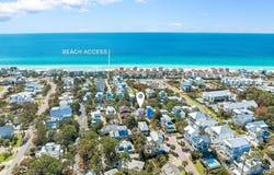36 Pointe Circle, Santa Rosa Beach, FL 32459