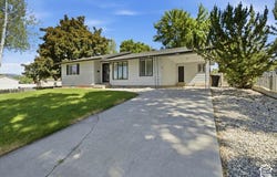 187 E 2ND N, Preston, ID 83263