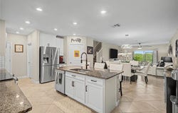 10228 ECHO DOCK Loop, SAN ANTONIO, FL 33576