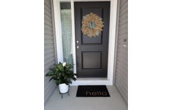 2240 E Redmond Avenue, Des Moines, IA 50320