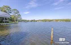 8785 Red Fish Point Road, Lillian, AL 36549