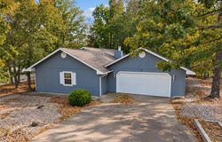 1 Argyll Lane, Bella Vista, AR 72715