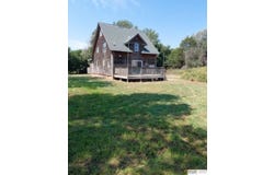 74054 S Road, Funk, NE 68940
