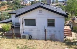 694 E Cedar St, Globe, AZ 85501