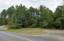 1 Jude Boulevard, Ossipee, NH 03864