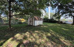 9106 E 72nd Terrace, Raytown, MO 64133