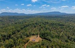 Wright Road, Westfield, NC 27053
