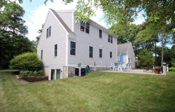 70 Old Freemans Way, Brewster, MA 02631