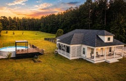 230 Winchime Court, Moncks Corner, SC 29461