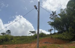 Barranquitas, Barranquitas, PR 00794