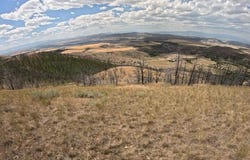 402 Lightning Ridge Trail, Three Forks, MT 59752