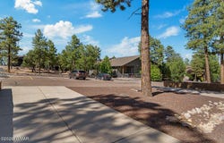 6971 Mercury Drive, Lakeside, AZ 85929