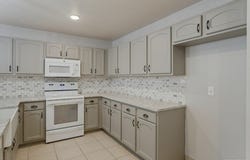 11310 Mentmore, Helotes, TX 78023
