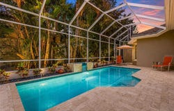 8762 52ND Avenue E, BRADENTON, FL 34211