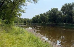 State Hwy 65, McGregor, MN 55760