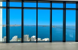 1451 Brickell Ave, Miami, FL 33131
