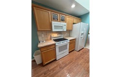 50261 Pepper Tree Drive, Macomb Twp, MI 48044